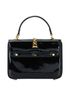 Sylvie 1969 Shoulder Bag, back view